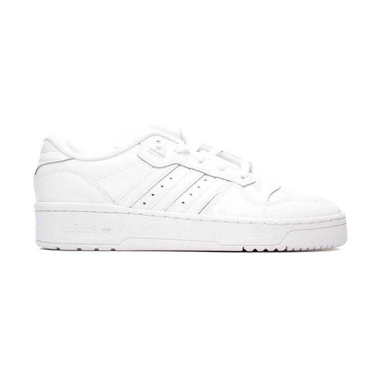 zapatilla-adidas-rivalry-low-blanco-1