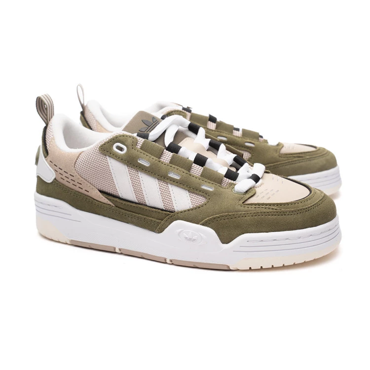 zapatilla-adidas-adi2000-verde-0