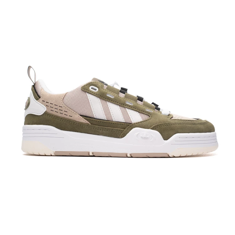 zapatilla-adidas-adi2000-verde-1