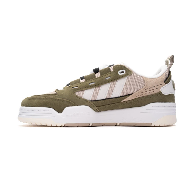 zapatilla-adidas-adi2000-verde-2