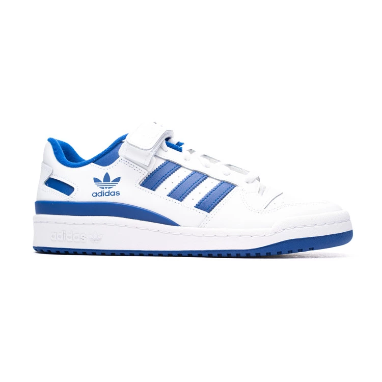 zapatilla-adidas-forum-low-blanco-1