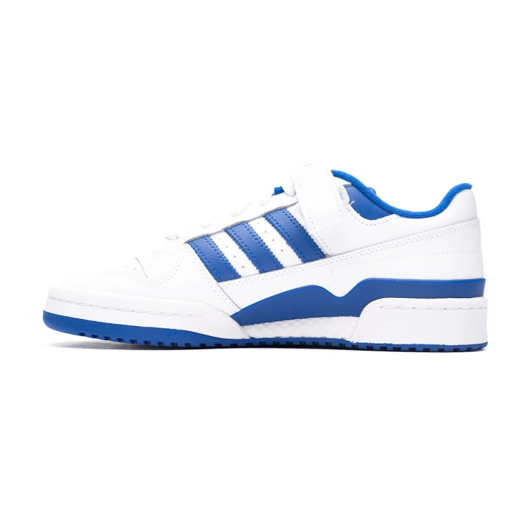 zapatilla-adidas-forum-low-blanco-2