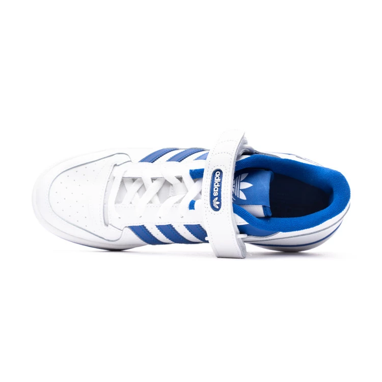 zapatilla-adidas-forum-low-blanco-4