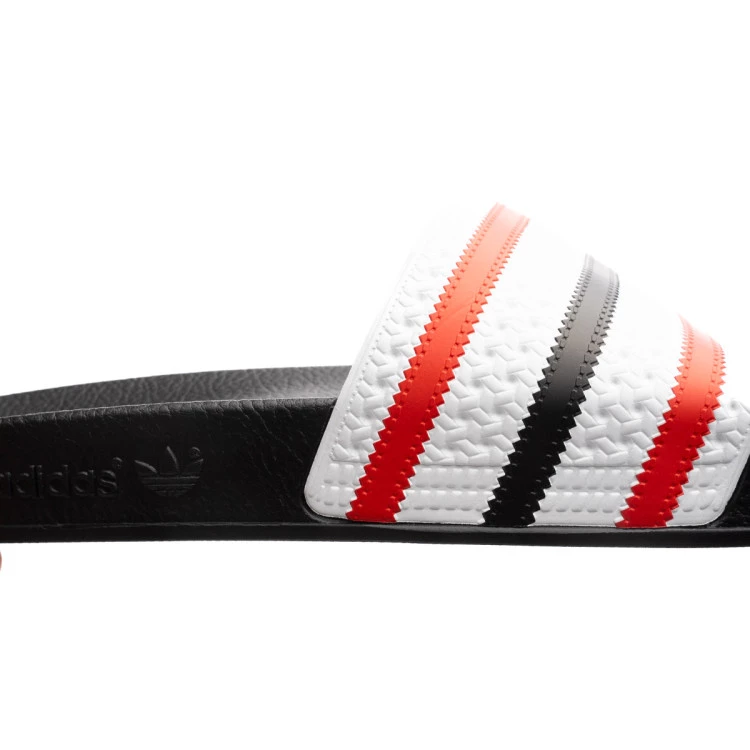 chanclas-adidas-adilette-blanco-3