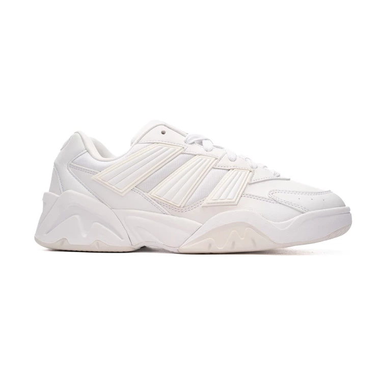 zapatilla-adidas-court-magnetic-blanco-1