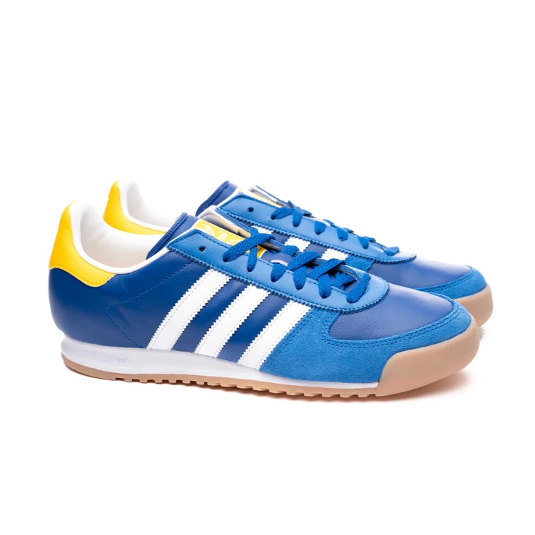 zapatilla-adidas-allteam-collegiate-royal-bold-gold-bright-royal-0