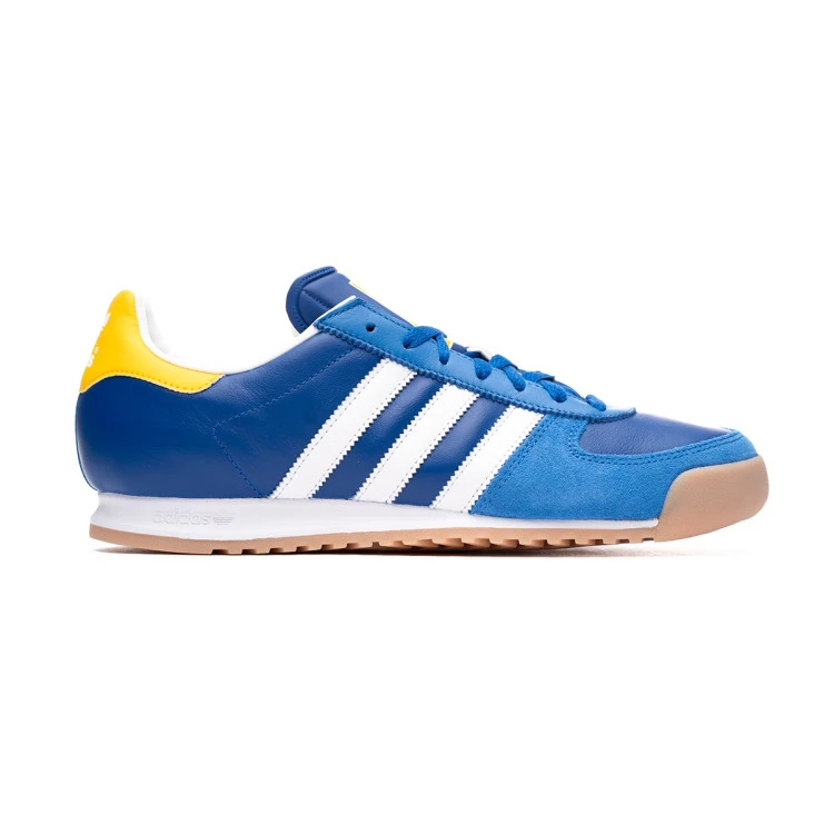 zapatilla-adidas-allteam-collegiate-royal-bold-gold-bright-royal-1