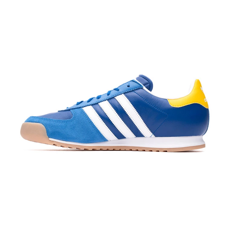 zapatilla-adidas-allteam-collegiate-royal-bold-gold-bright-royal-2