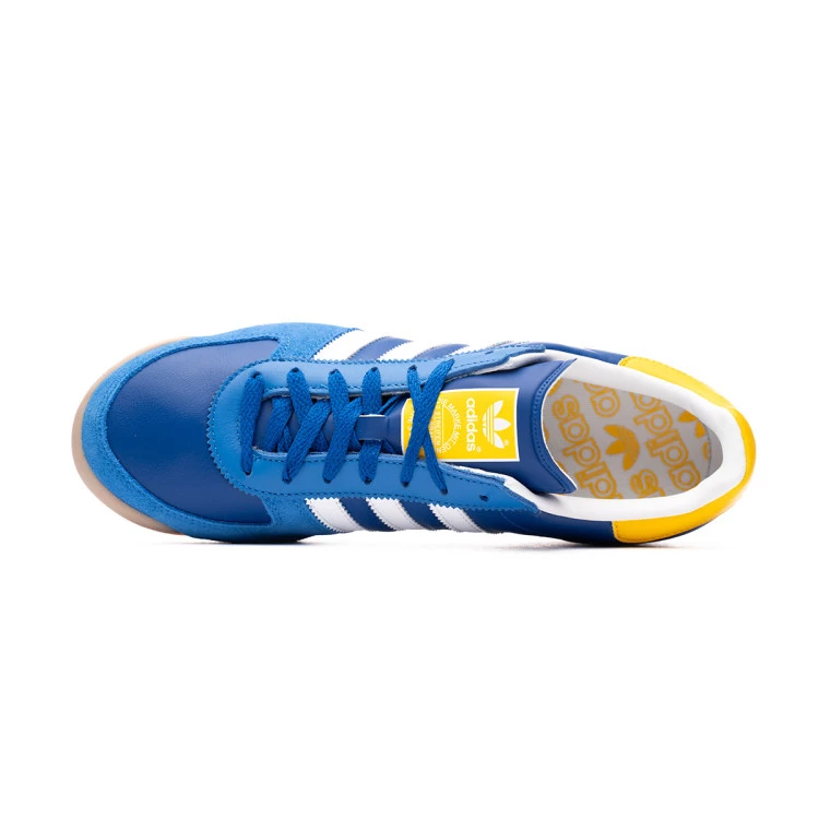 zapatilla-adidas-allteam-collegiate-royal-bold-gold-bright-royal-4