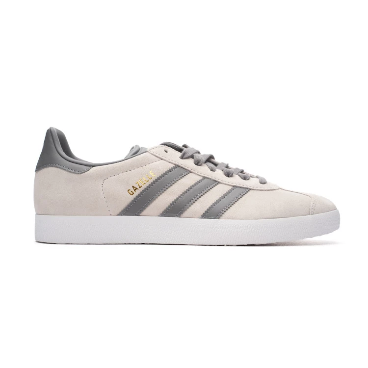 zapatilla-adidas-gazelle-gris-1