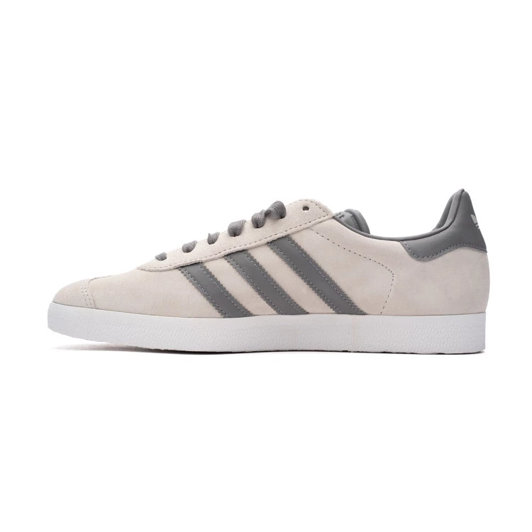 zapatilla-adidas-gazelle-gris-2