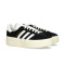 adidas Gazelle Bold Fuβballschuhe für Frauen Sneaker