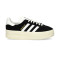 Sapatilha adidas Gazelle Bold Mulher