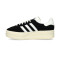 adidas Gazelle Bold Fuβballschuhe für Frauen Sneaker