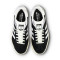 Baskets adidas Femme Gazelle Bold