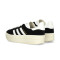 Sapatilha adidas Gazelle Bold Mulher