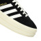 Baskets adidas Femme Gazelle Bold