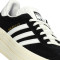 adidas Gazelle Bold Fuβballschuhe für Frauen Sneaker