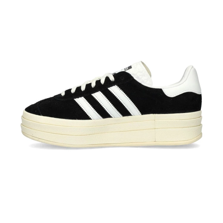 zapatilla-adidas-gazelle-bold-fuballschuhe-fur-frauen-negro-2