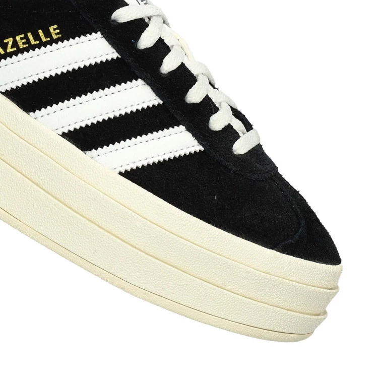 zapatilla-adidas-gazelle-bold-fuballschuhe-fur-frauen-negro-6