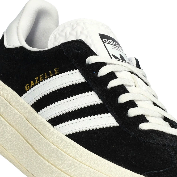 zapatilla-adidas-gazelle-bold-fuballschuhe-fur-frauen-negro-7