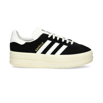 Sapatilha Gazelle Bold Mulher