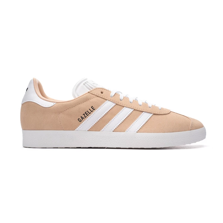 zapatilla-adidas-gazelle-mujer-rosa-1