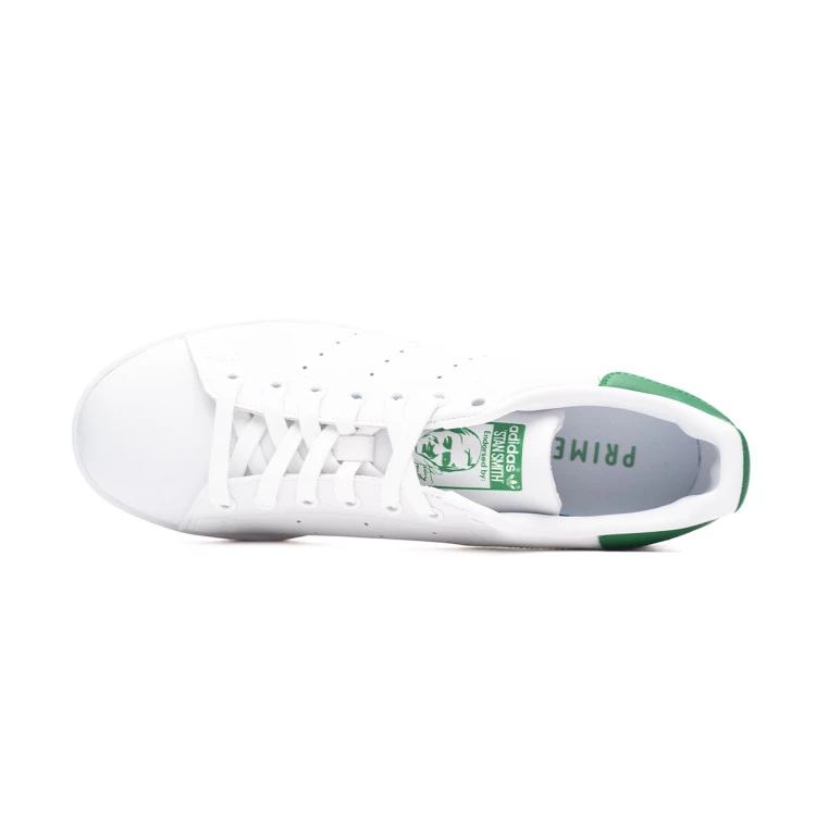 zapatilla-adidas-stan-smith-mujer-blanco-4