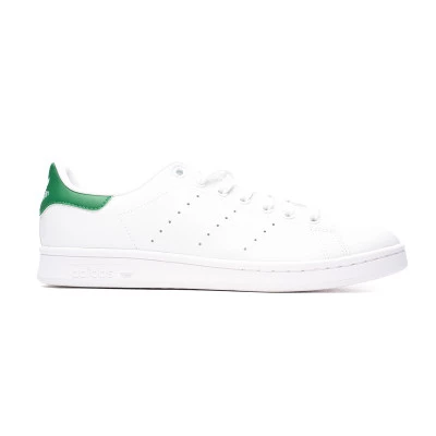 Zapatilla Stan Smith Mujer