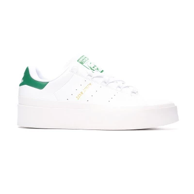 Zapatilla Stan Smith Bonega Mujer