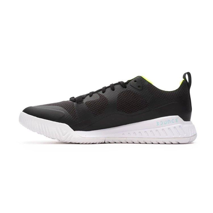 zapatilla-adidas-court-team-bounce-2.0-mujer-core-black-ftwr-white-flash-aqua-2