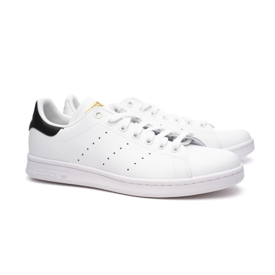 Originals stan smith 2 womens gold on sale