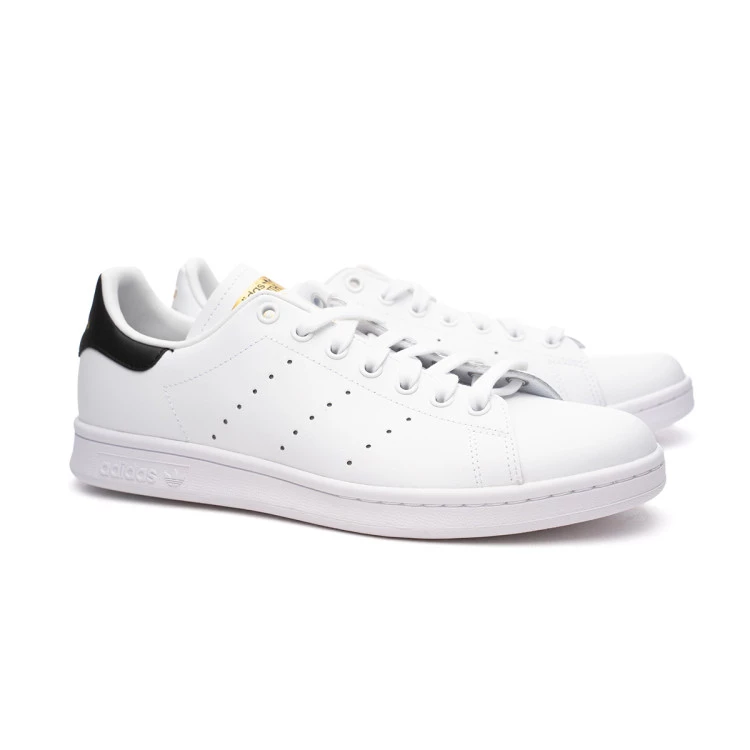 Adidas stan smith mujer blanco online