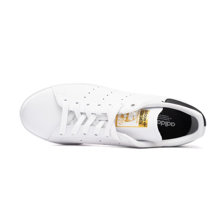 Adidas stan smith mujer argentina best sale