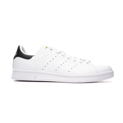 Stan Smith Mujer Sneaker