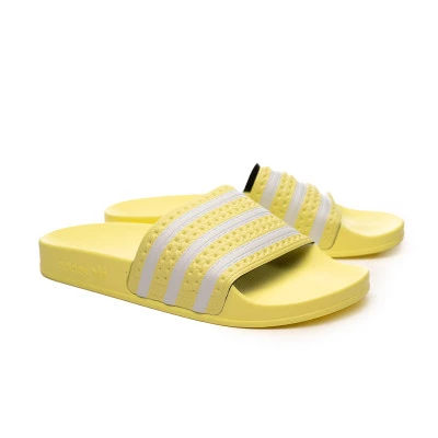 Adilette Teenslippers 