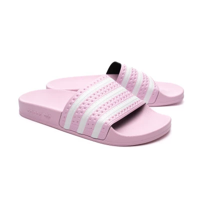 Adilette Teenslippers 