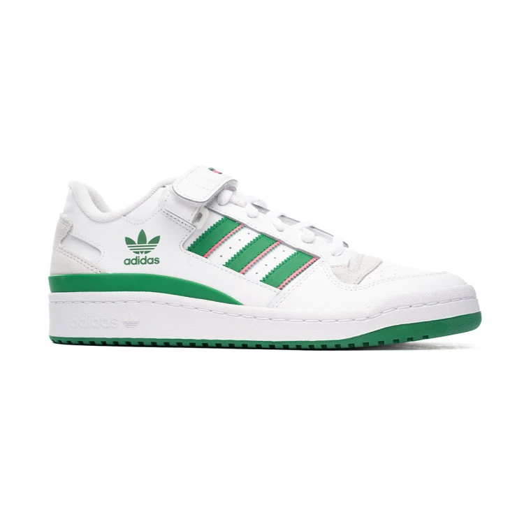 zapatilla-adidas-forum-low-mujer-blanco-1