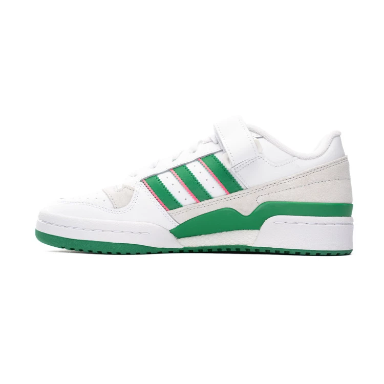 zapatilla-adidas-forum-low-mujer-blanco-2