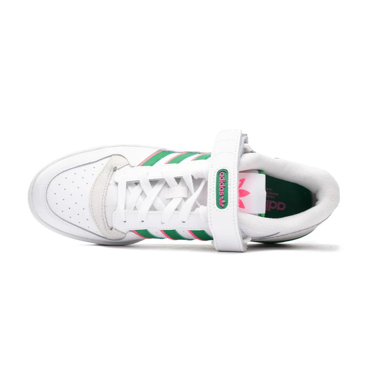 zapatilla-adidas-forum-low-mujer-blanco-4