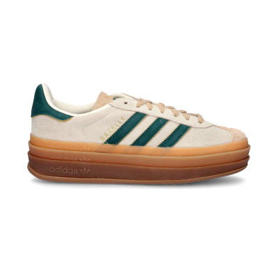 Gazelle Bold Mujer Trainers