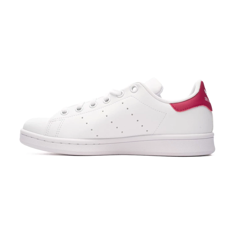 zapatilla-adidas-stan-smith-nino-blanco-2