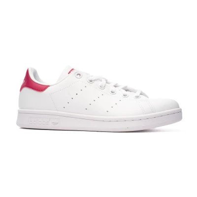 Scarpe Stan Smith per Bambini