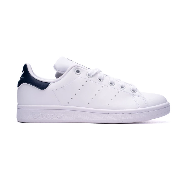 Adidas smith niño online