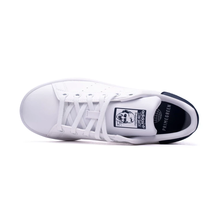 zapatilla-adidas-stan-smith-nino-blanco-4