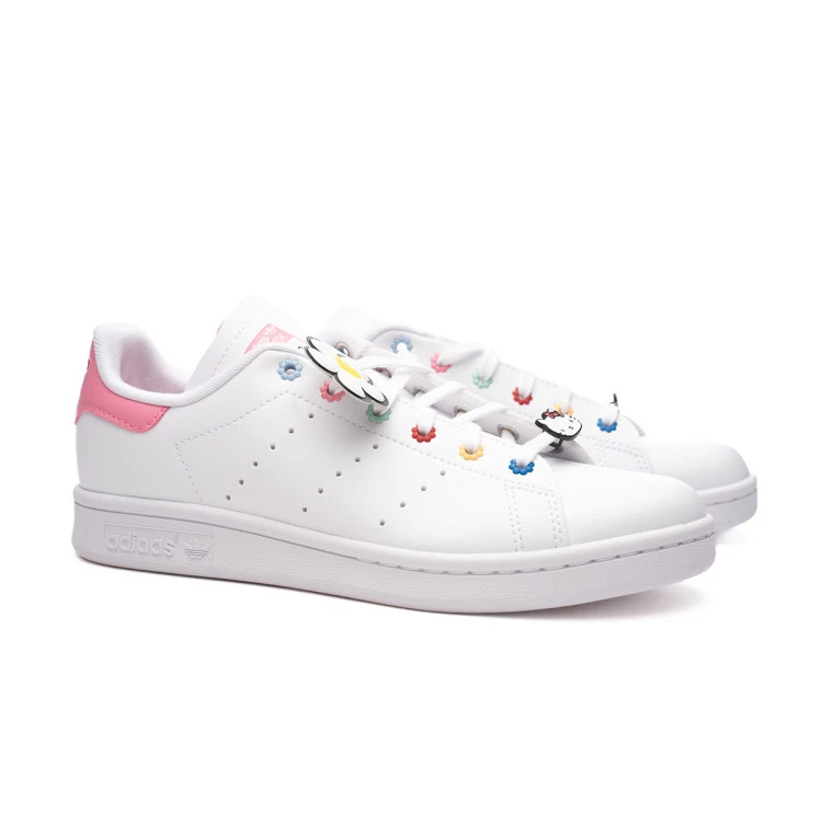 zapatilla-adidas-stan-smith-nino-blanco-0