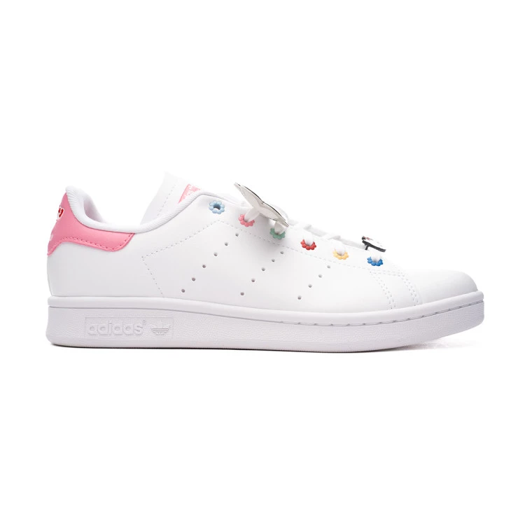 zapatilla-adidas-stan-smith-nino-blanco-1