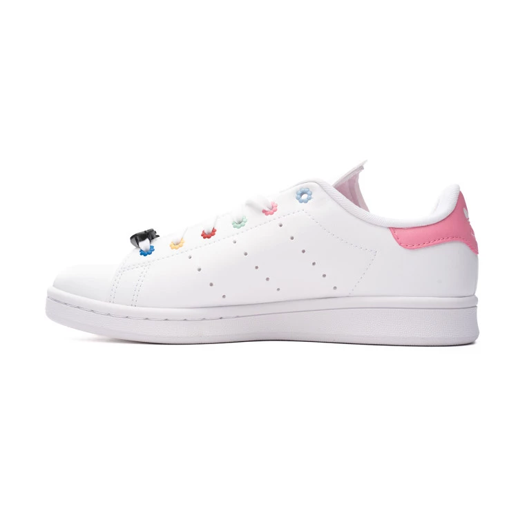 zapatilla-adidas-stan-smith-nino-blanco-2