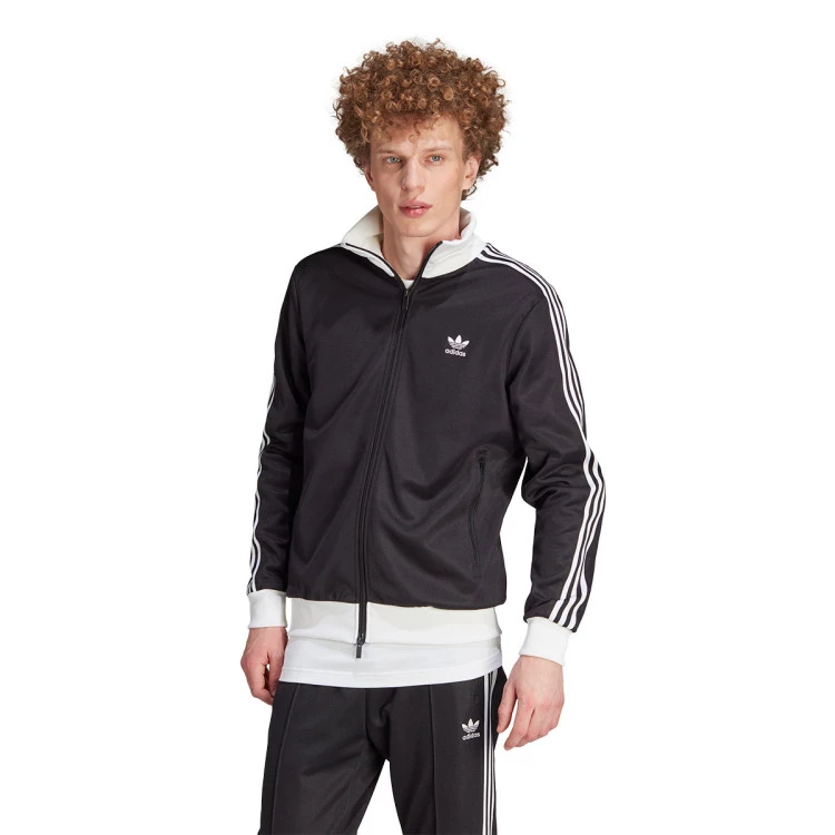 top-adidas-originals-beckenbauer-black-white-1