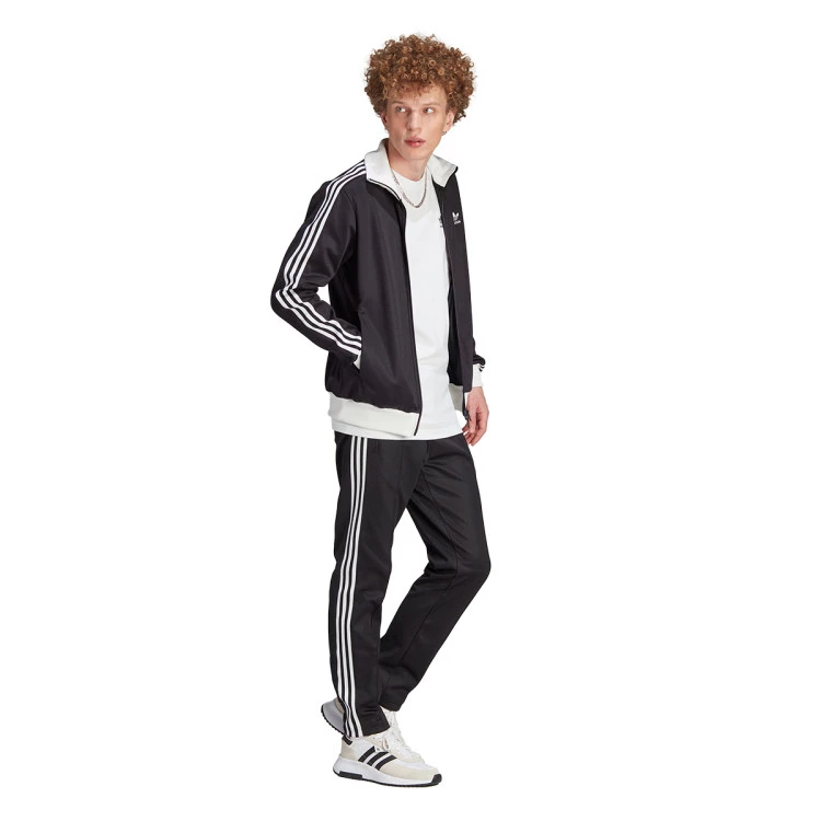 top-adidas-originals-beckenbauer-black-white-5